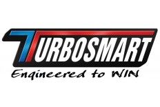 Turbosmart